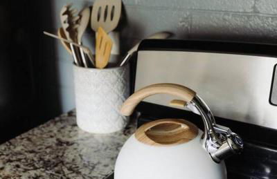 Westlake Harmony - Foto 24