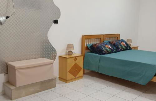 Piccola Azzurra Ale room - Foto 6