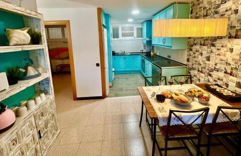 Cala Salions, Chalana I - Foto 55