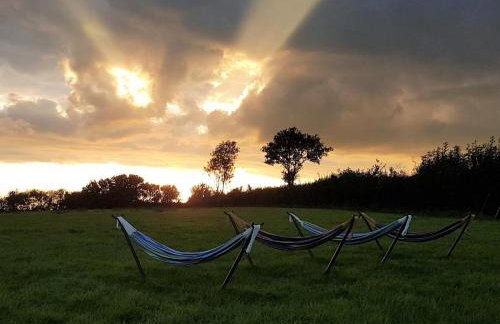 2 Bed in Umberleigh oc-78302 - Photo 11