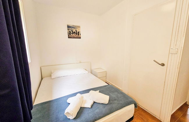 Complejo Bubal Formigal 3000 - Foto 9