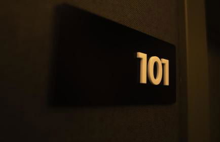 Intramuros - Foto 35