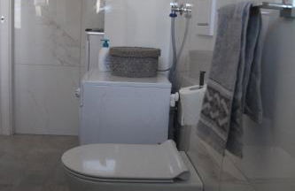 Appartamento Albachiara Vistamare - Foto 30