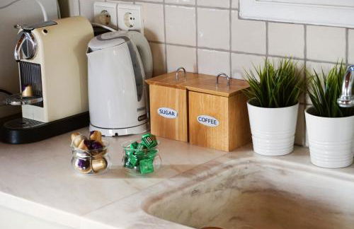 Antiparos Vibes - Foto 41