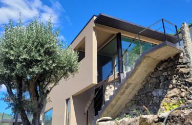 INFINITY HOUSES - Foto 52