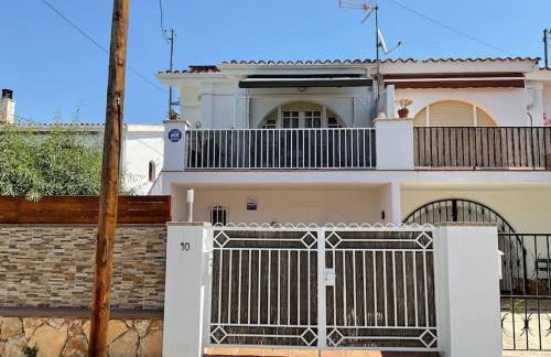 Piscina de Sal y Playa - Foto 27