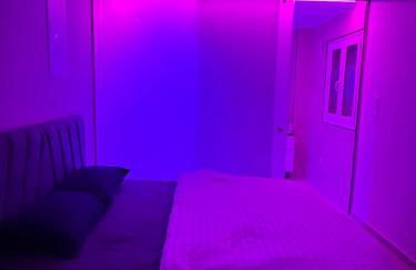 Aphrodite Residence by Elysium Collection - Photo 16