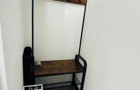 Ewelinas Loft - Foto 12