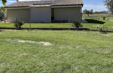 Il giardino di nunzia - Photo 11