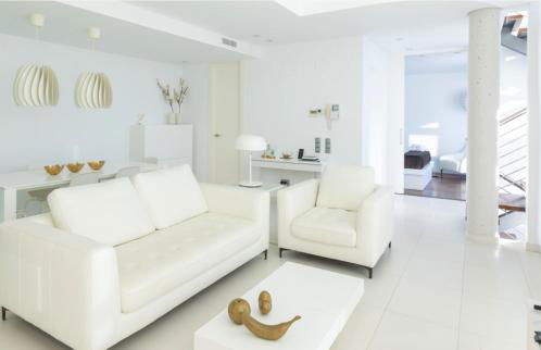 Altea Hills Luxury Villas - Foto 69