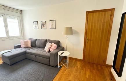 Calle Barrera. En el centro! - Foto 14