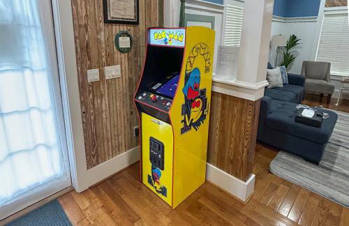 Cottage with Porch - 3 Min Walk to Bay St Louis - Foto 2