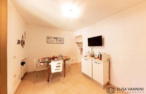 L'Angolino Al Mare - Foto 50