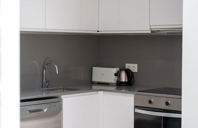 THE MIRROR & SPA by Elegant Residences - Foto 31