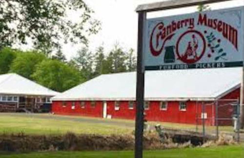 Beach Get Away Fabulous Vintage Trailer - Foto 36