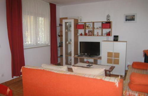 Holiday Home Zeljana - Foto 56