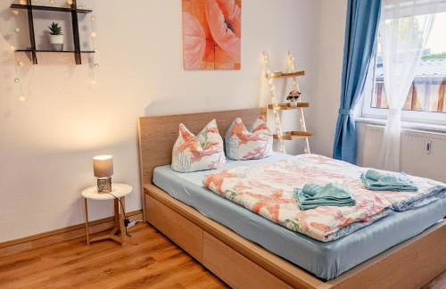 W4 - Urlaubsmagie- Pool, Terrasse, Barbecue - Foto 14