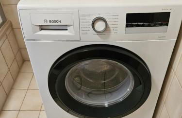 Ferienwohnung am Bodensee - Foto 20