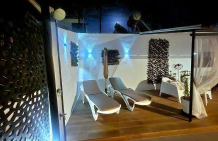 Arrábida Cozy House - Foto 62