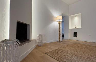 Locazione Turistica al Castello di Scopoli, situata tra Pale e Rasiglia sulla via Francigena a due passi da Sellano Foligno Assisi e Spoleto - Photo 12