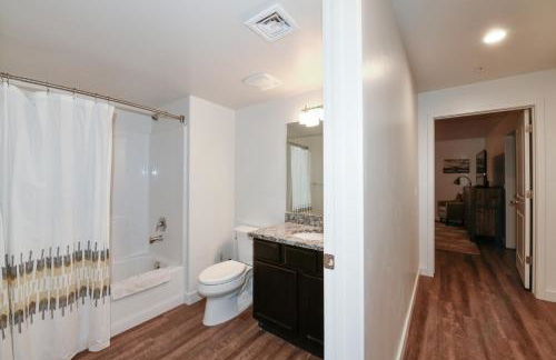 Moab Redcliff Condos Dean RE - Foto 33