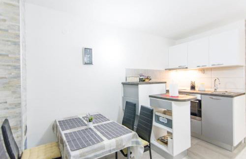 Apartment Sali Dugi Otok - Foto 8