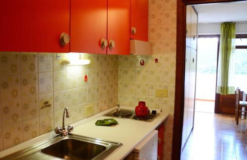 Residence Napoleon - HelloElba - Foto 12