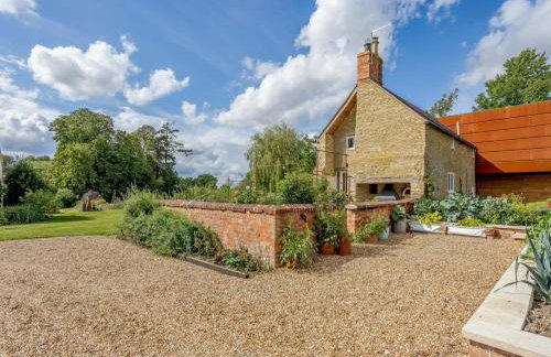 1 Bed in Bedford oc-79095 - Foto 16