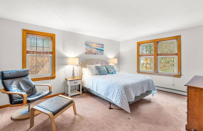 Falmouth Escape - Foto 4