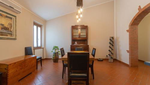 A casa di Luna - Foto 4