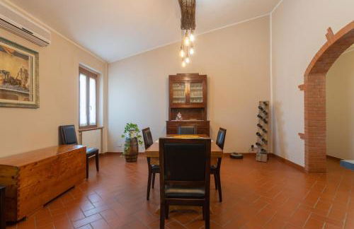 A casa di Luna - Foto 4