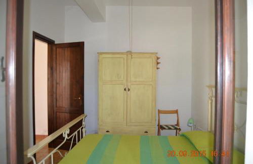 Appartamenti al mare - Foto 67