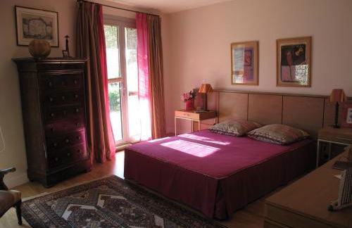 Domaine Panciarella - Foto 33