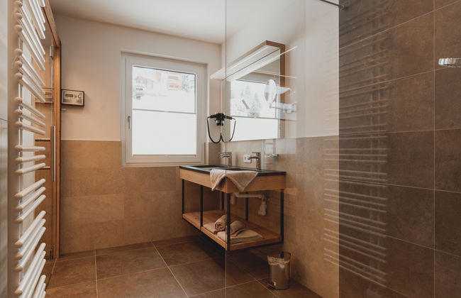 3 Raum Typ Hochsailer - Foto 33