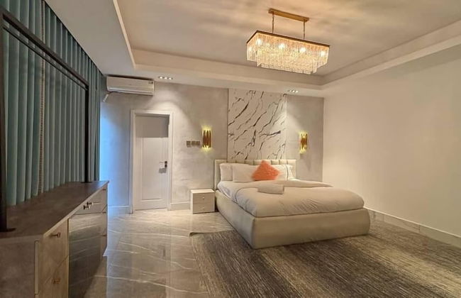 Sujimoto Apartment MacDonalds - Foto 46