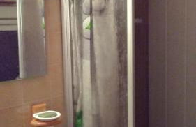 Studio rénové jardin et vue - 4 nuits minimum - Foto 15