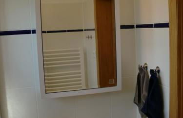 Baltrumweg 4 - Foto 12