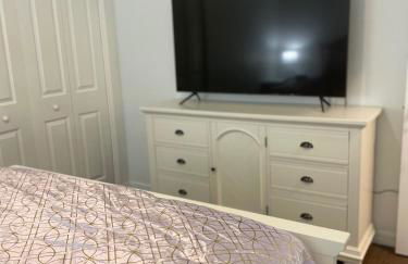 Fun in the Sun! Brand New Home! - Foto 34