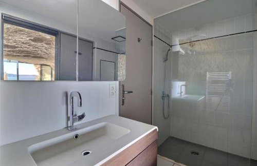 La Baume du Delà - Foto 13