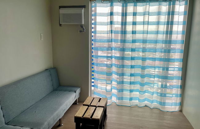 The Loop Condotel - Foto 14