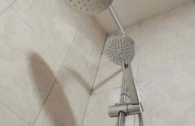 The Musical Ceol Cottage 1-bedroom - Sleeps Four - Foto 10