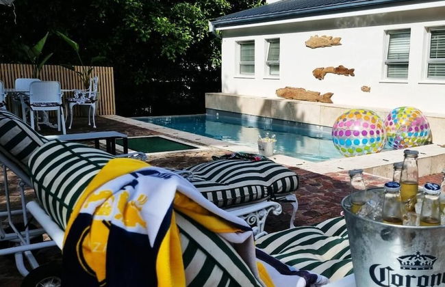 Lismore Villa - Foto 11