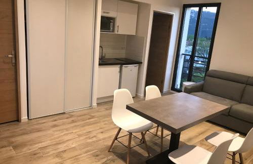 Villa St Ange - Foto 36