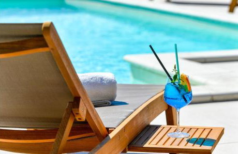 Cozy Home In Kalnik With Sauna - Foto 11