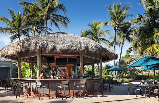 Hyatt Vacation Club at Coconut Cove, Bonita Springs - Foto 27