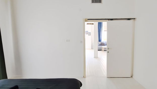 Modern Apt Rothschild Very Central TL7 - Photo 4