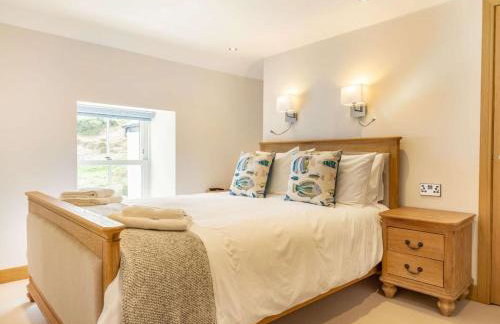 3 Bed in Truro oc-87260 - Photo 22