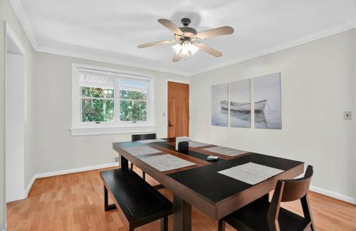 Paradise in Pasadena - Foto 41