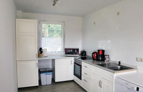 Lovely Home In Beiershagen With Wifi - Foto 10