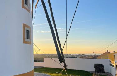 Moinho do Avô João - Foto 14